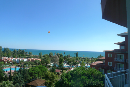 ����� IC Hotels Santai Family Resort 5*